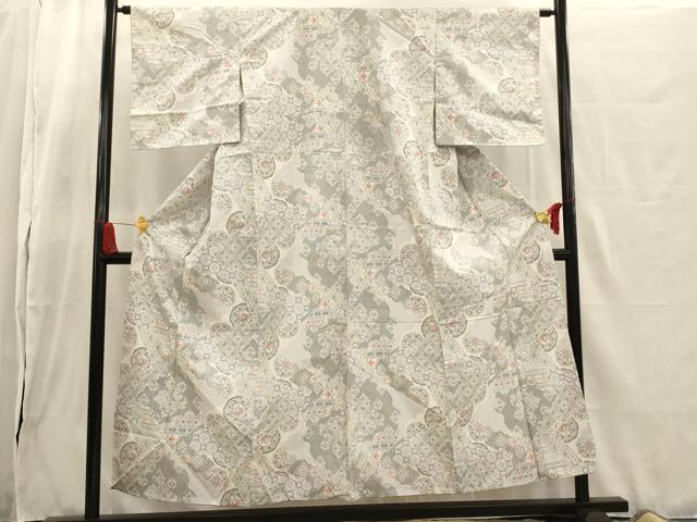 2025年最新】Yahoo!オークション -白 紬の中古品・新品・未使用