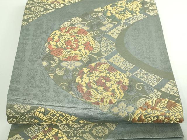 Yahoo!オークション -「霜鳥忍」の落札相場・落札価格