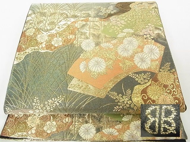 2025年最新】Yahoo!オークション -服部織物の中古品・新品・未