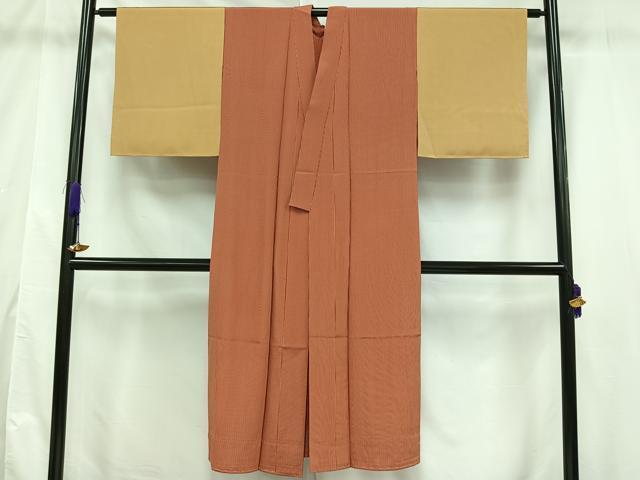 楽天市場】長襦袢 正絹 未使用の通販