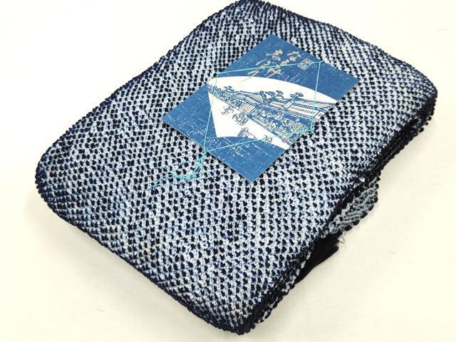 2025年最新】Yahoo!オークション -有松 絞り 反物の中古品・新品