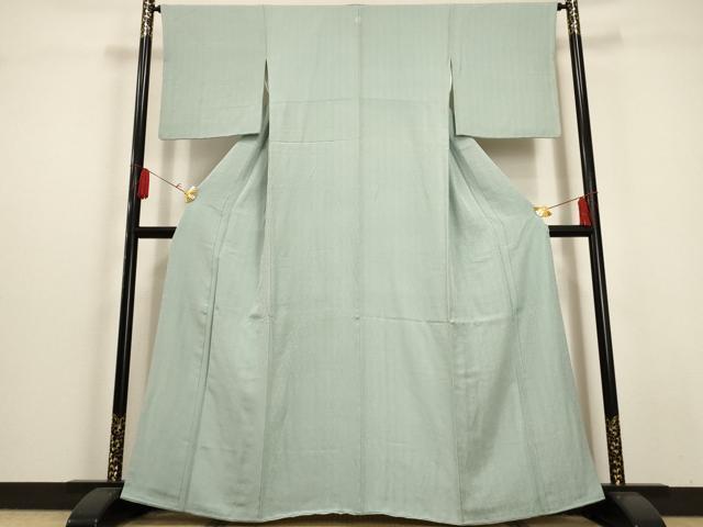 【JRAオリジナル記念品】ポストカード ブックマーク スクリーン プロテクター Amazon | JRA オリジナル記念品 ポストカード ブックマーク 保護