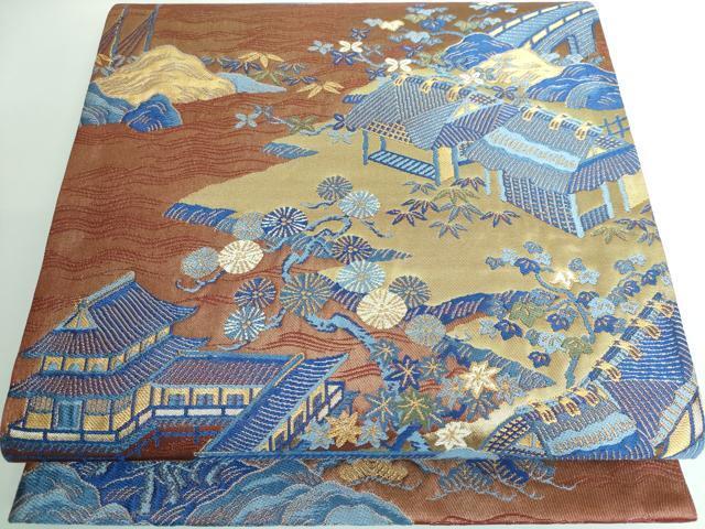 2025年最新】Yahoo!オークション -田畑喜八の中古品・新品・未