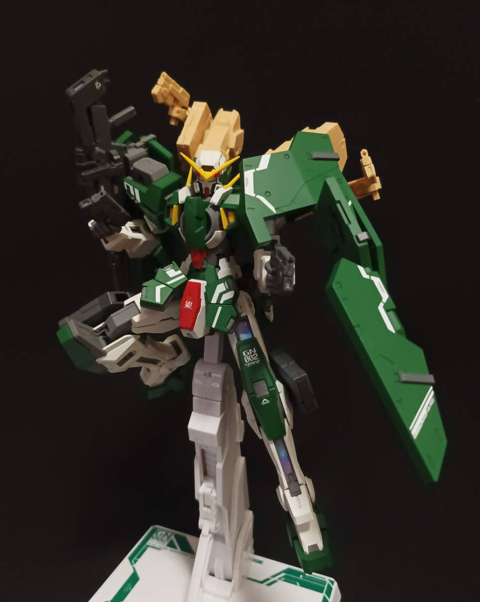 2025年最新】Yahoo!オークション -ガレージキット ガンダムの