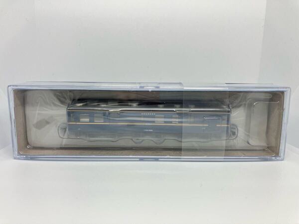 【未開封】マヤ34-2005 京都総合運転所 マイクロエース A0305 A-0305