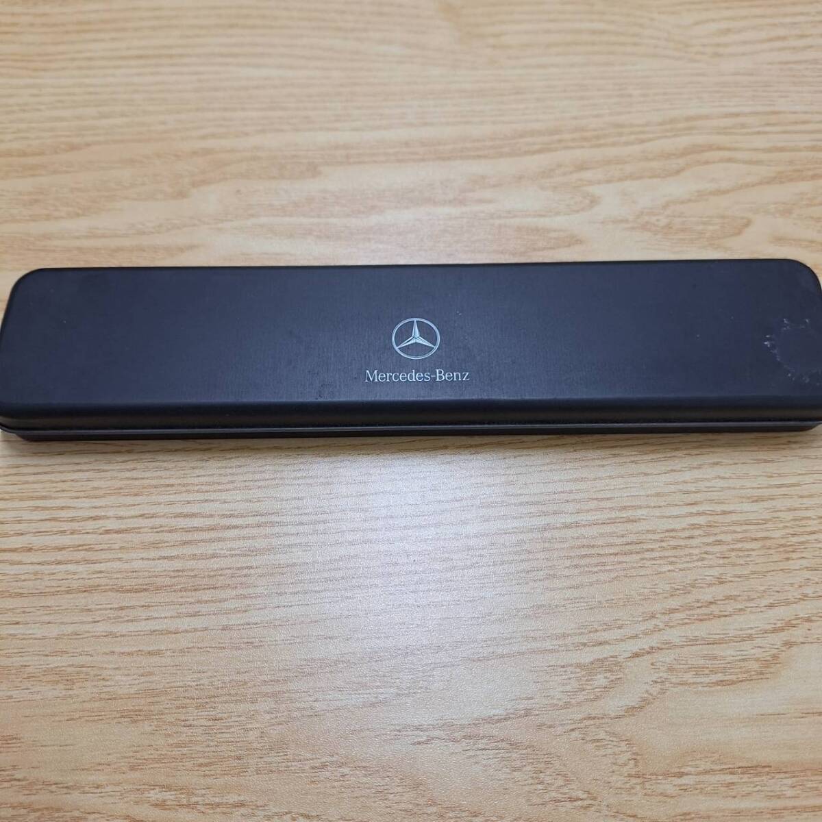 ☆メルセデスベンツ　AMGオリジナルクロック(非売品)／新品•未使用☆ Yahoo!オークション -「ベンツ(非売品 ノベルティ) 時計」の落札