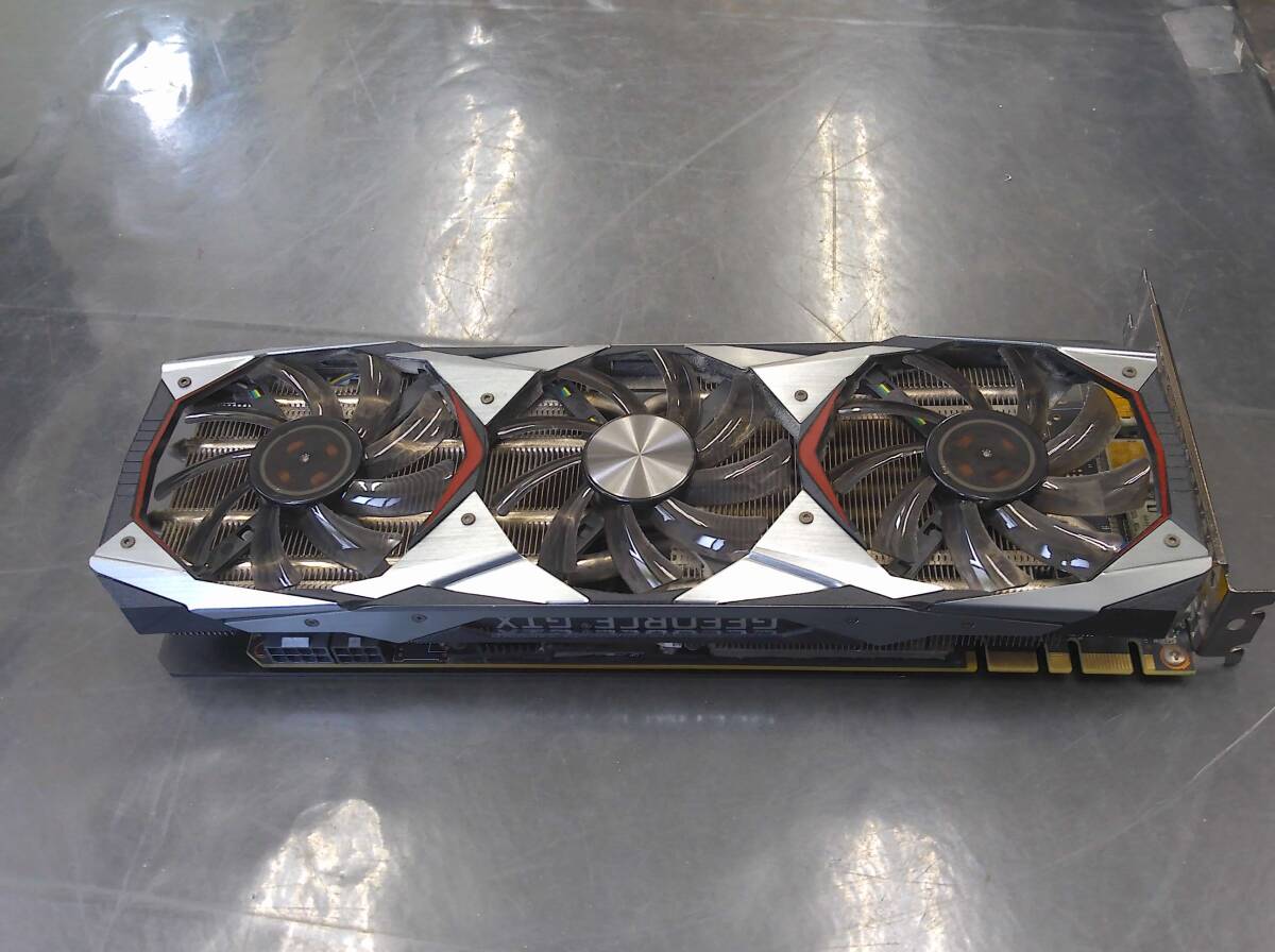 Yahoo!オークション -「gtx1080ti」の落札相場・落札価格