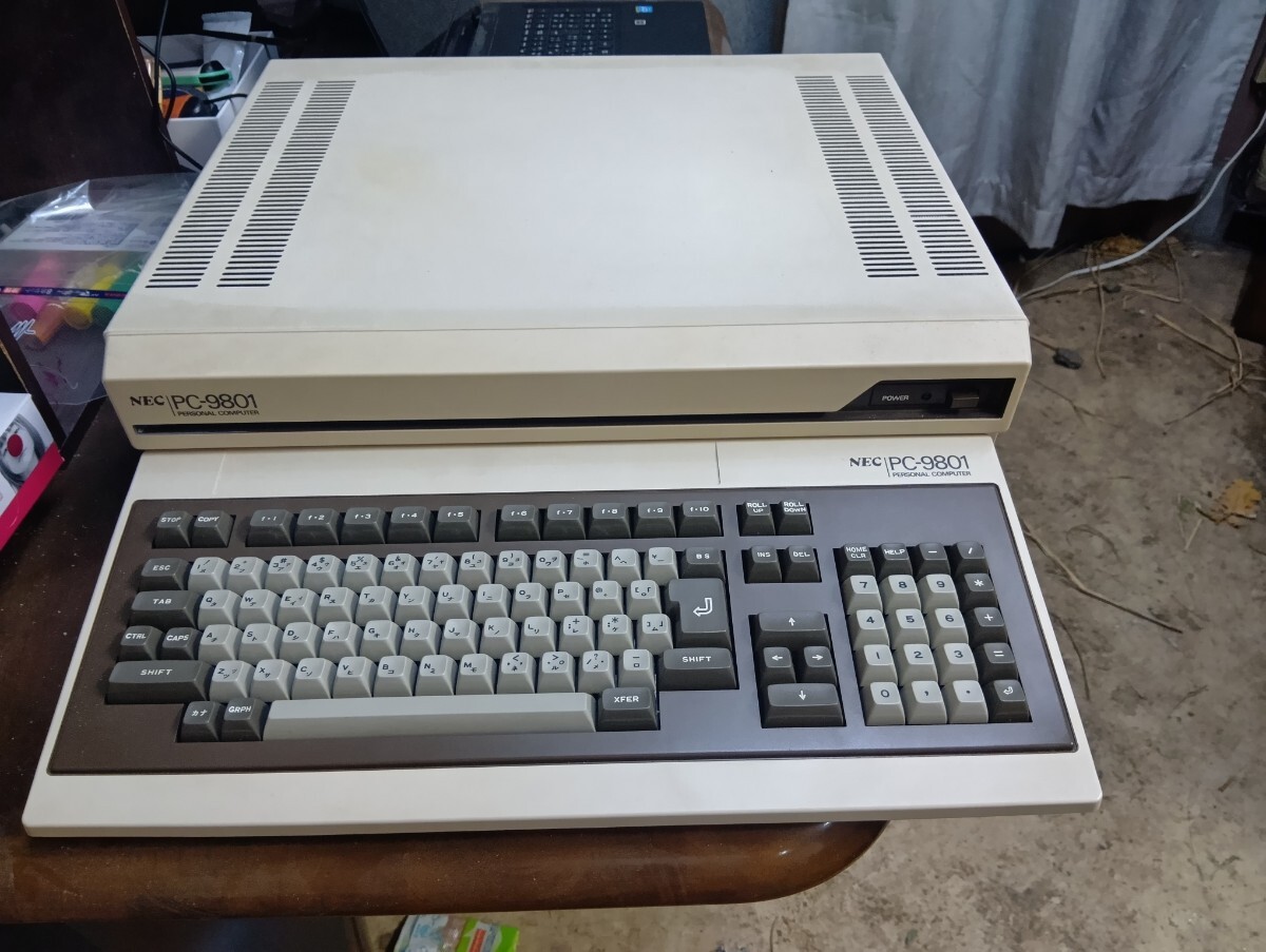 ジャンク NEC ノートPC 白いとシルバー 2セット 日本語キーボード 2025年最新】Yahoo!オークション -nec ノートパソコン