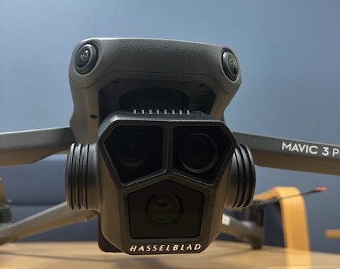 2025年最新】Yahoo!オークション -mavic3の中古品・新品・未使用