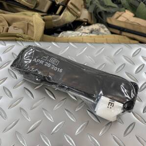 米軍実物 IFAK NSN/CAT ターニケット 止血帯 2016年 tq nar h&h skedco medic mojo tssi jfak corpsman samsplint