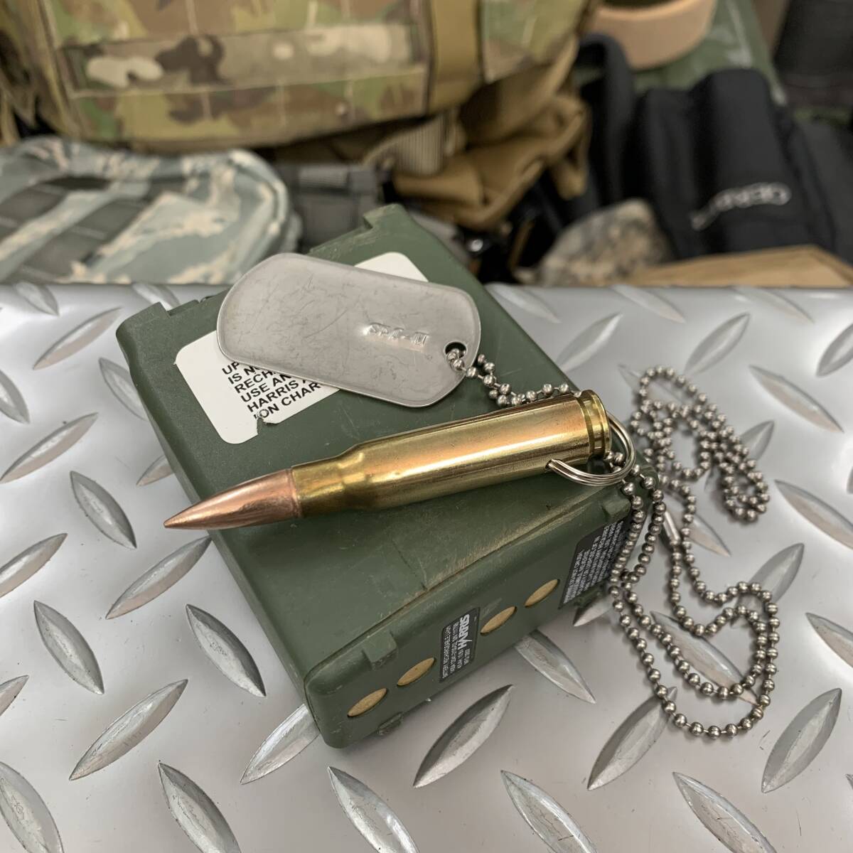 militarydogtag_top.jpg