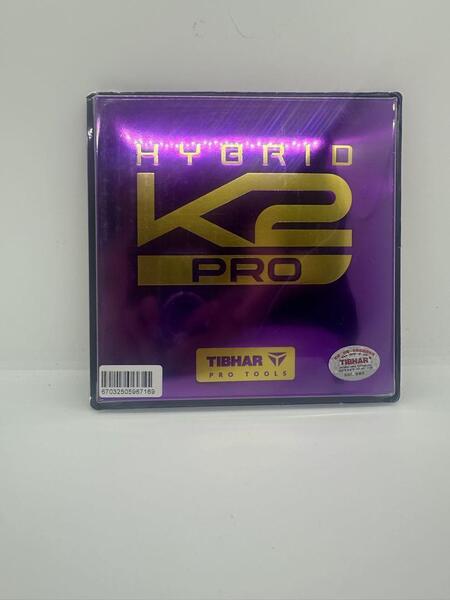 ☆TIBHAR☆K2 PRO☆国用仕様☆ブラック☆MAX☆