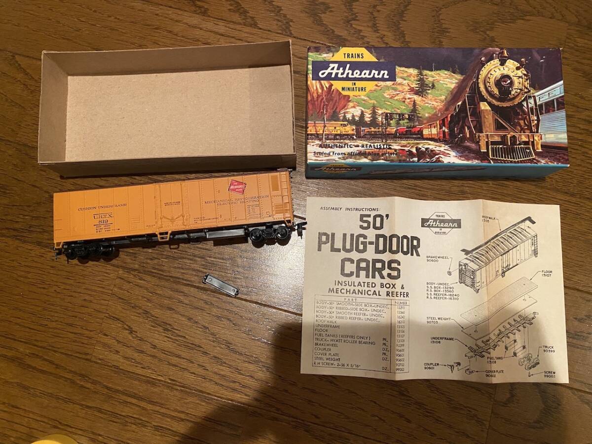 2025年最新】Yahoo!オークション -アサーン(鉄道模型)の中古品