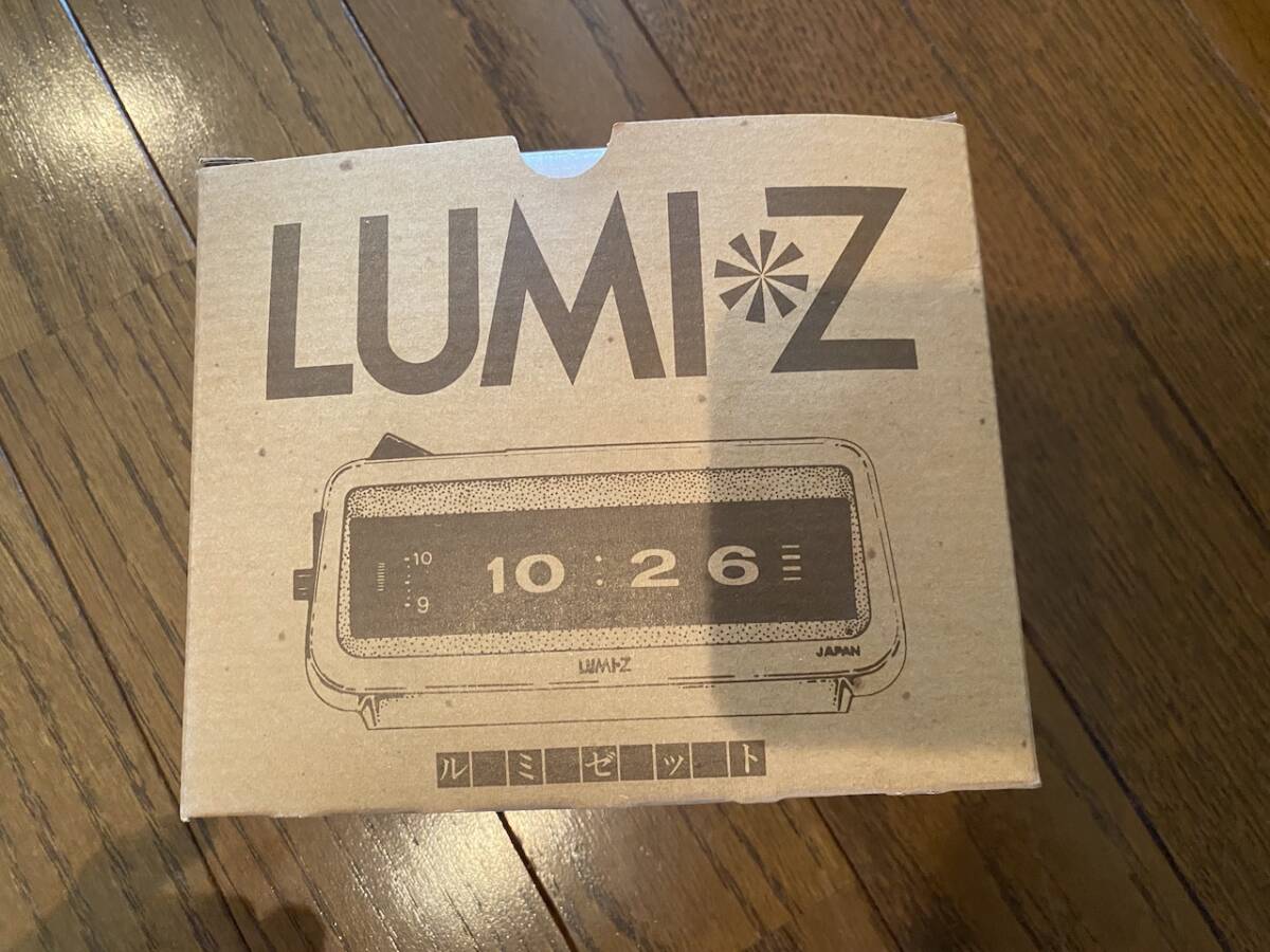 Yahoo!オークション -「田村電機 時計」の落札相場・落札価格