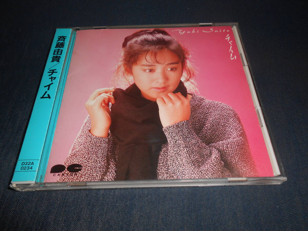 お客様の声：2020年09月21日N.Y 様 ゼニス｜京都店