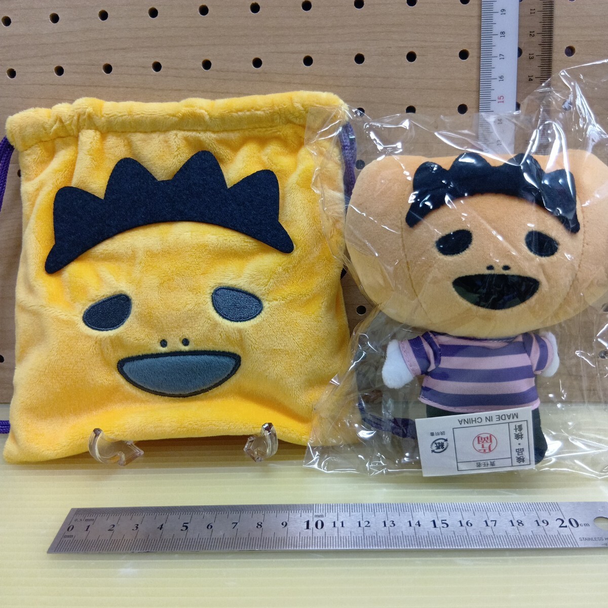 2025年最新】Yahoo!オークション -ナポリの男たちの中古品・新品