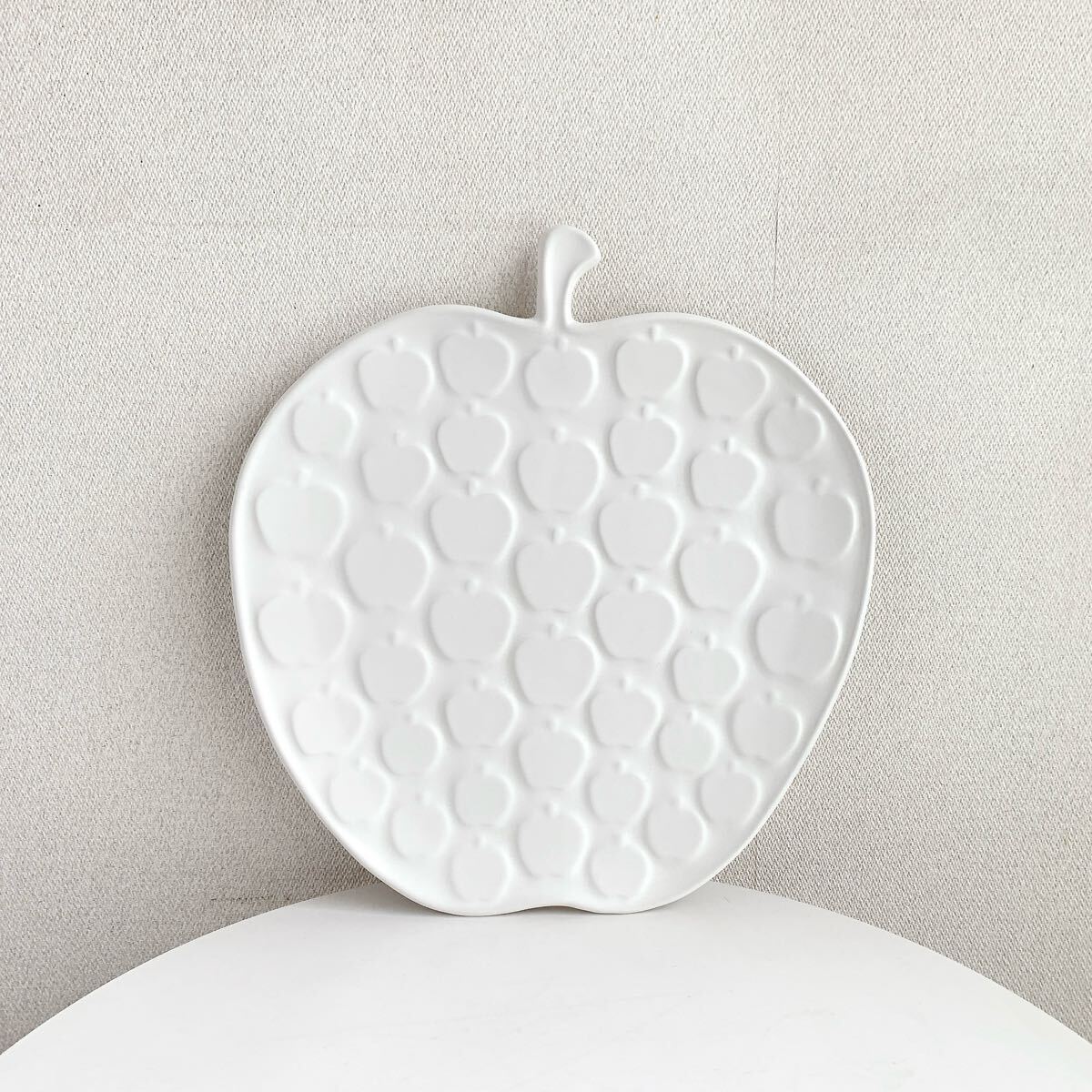 ジョナサンアドラー プレート jonathan adler アップル ジョナサンアドラー プレート jonathan adler アップル