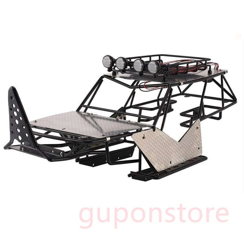 アキシャル　レイス　axial 中古 2025年最新】Yahoo!オークション -アキシャル レイスの中古品