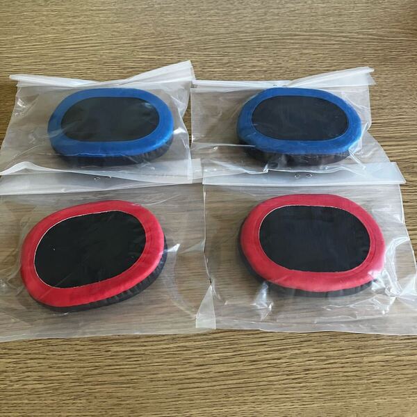 ヘッドホン イヤーパッド sony MDR-CD900ST MDR7506 MDR-V6 用 900epbl 900eprd