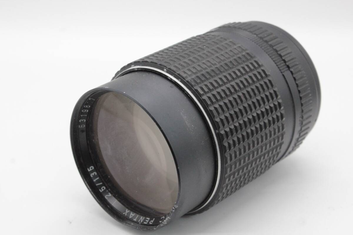 2025年最新】Yahoo!オークション -pentax 135mm f2.5の中古品