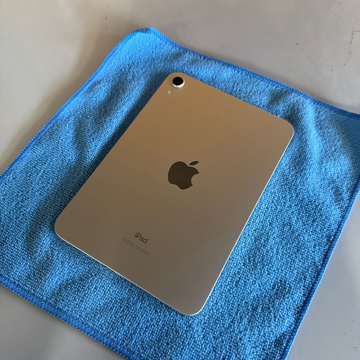 2025年最新】Yahoo!オークション -ipad mini 6 本体の中古品
