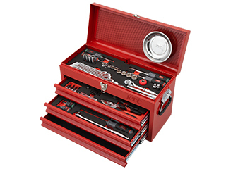 ▲▽新品・送料無料 KTC SKセール SK36625XR 9.5sq工具セット△▼