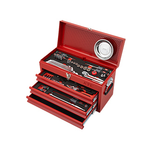▲▽新品・送料無料 KTC SKセール SK36625XR 9.5sq工具セット△▼