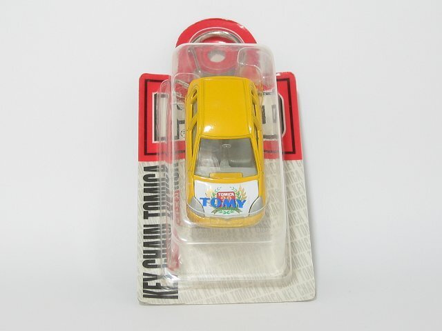 2025年最新】Yahoo!オークション -キーチェーン トミカの中古品