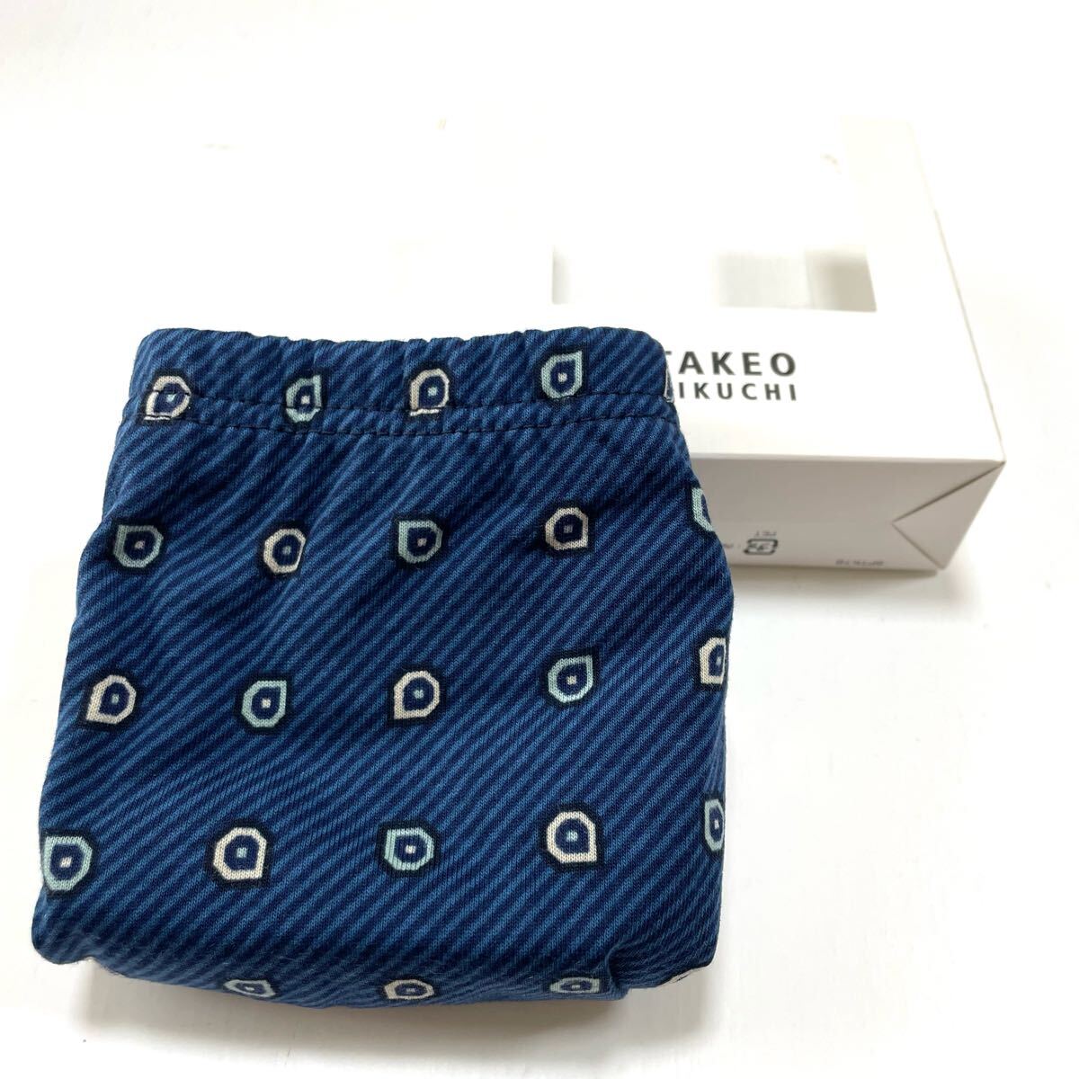 Amazon | [ジーステーション] ブリーフ ビキニブリーフ ビキニ S