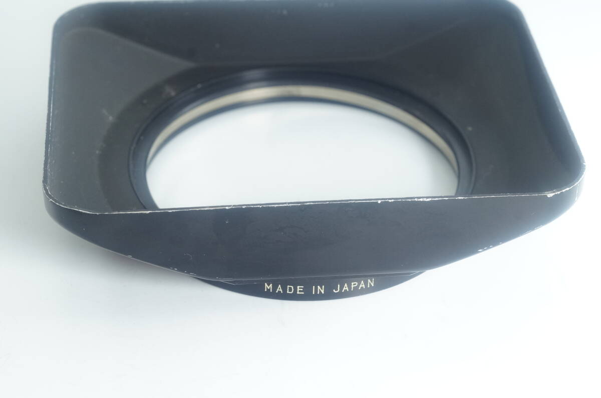 2025年最新】Yahoo!オークション -マミヤ プレスの中古品・新品