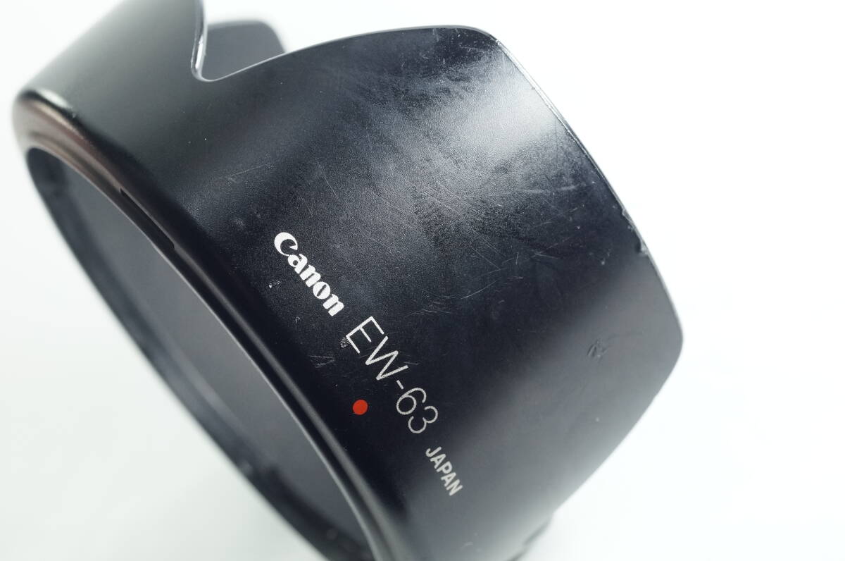 CANON EF28mm F1.8 USM 純正フード付き 2025年最新】Yahoo!オークション -canon ef28mm f1.8 usm(フード
