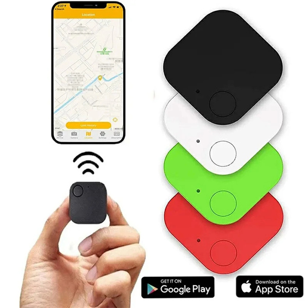 GPS発信機 スマホ GPS追跡 月額不要 GPS キーホルダー リアルタイムGPS GPS発信器 自転車GPS 盗難対策 小型GPS 子供見守り 子供 親 高齢