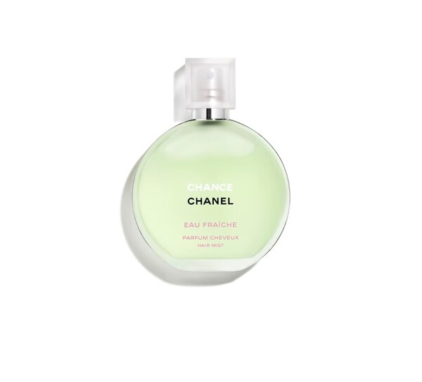シャネル チャンス オーフレッシュ ヘアミスト35ml シャネル