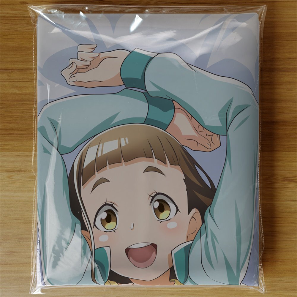 Yahoo!オークション -「宇宙よりも遠い場所 2」の落札相場・落札価格