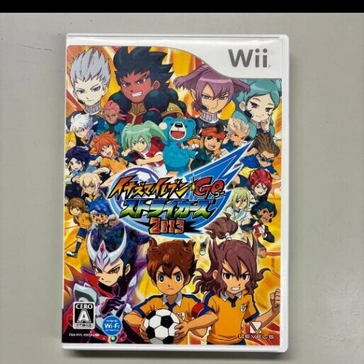 特価♥nintendo　wiiゲームセット♥ Wii - Wiiセット Wii Set | eBay