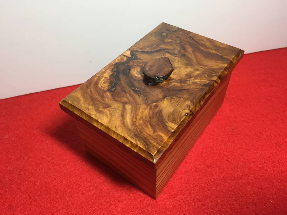 ✨格安価格✨屋久杉木彫刻 花台工芸品未使用に近い ✨格安価格✨屋久杉木彫刻 花台工芸品未使用に近い Yahoo
