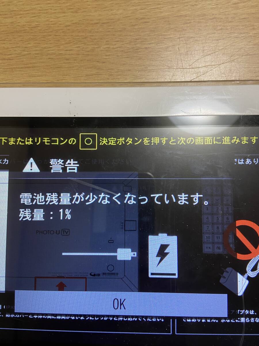 安いPhoto ZTSの通販商品を比較 | ショッピング情報のオークファン