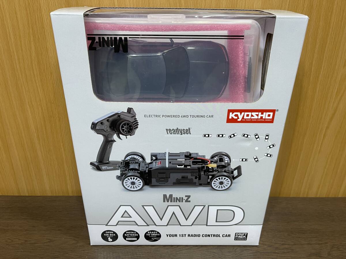 売れ筋介護用品も！ Yahoo!オークション -「(ミニッツ mini-z) ジャイロ」の落札相場 ホビーラジコン