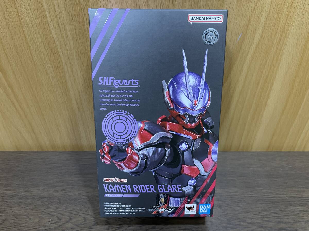 S.H.Figuarts サイクロン号(シン・仮面ライダー) 2025年最新】Yahoo!オークション -バンダイ s.h.figuartsの中古