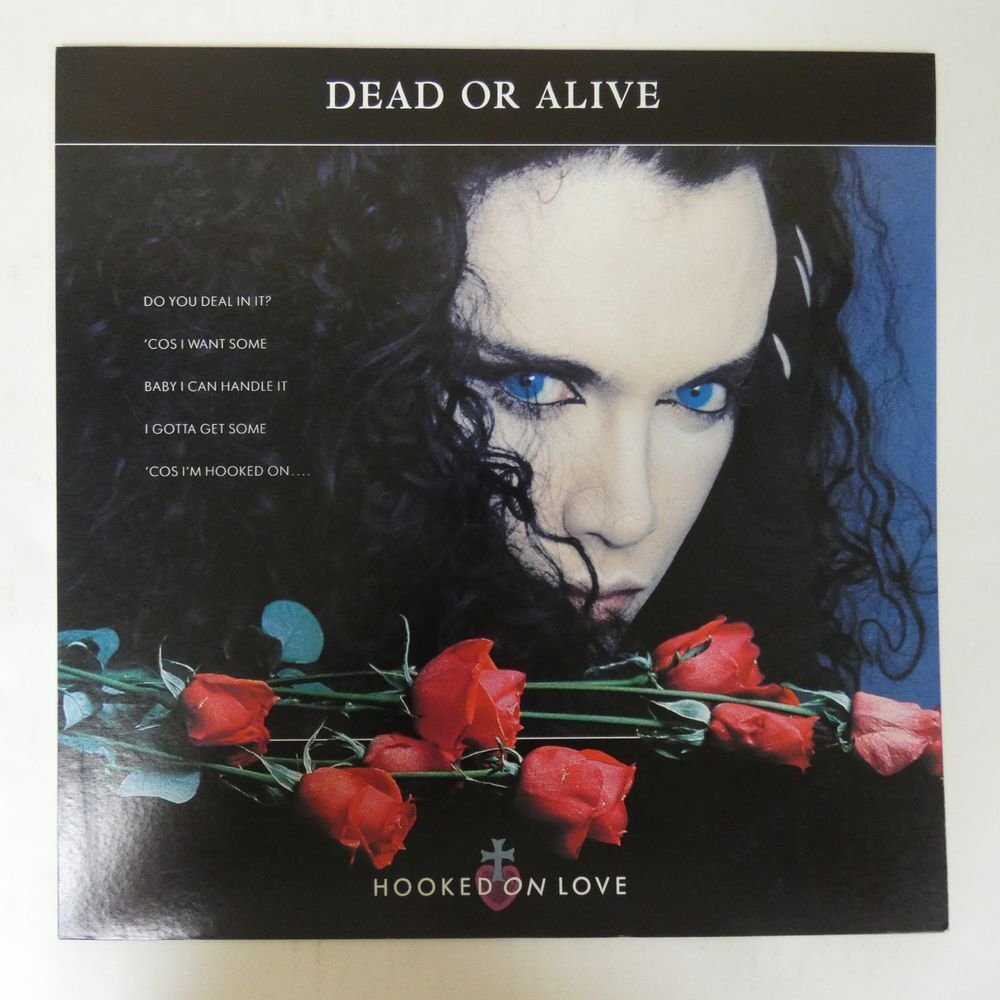 Dead or Alive CD 12枚セット レンタル落ち含む 2025年最新】Yahoo!オークション -デッド・オア・アライヴ(音楽