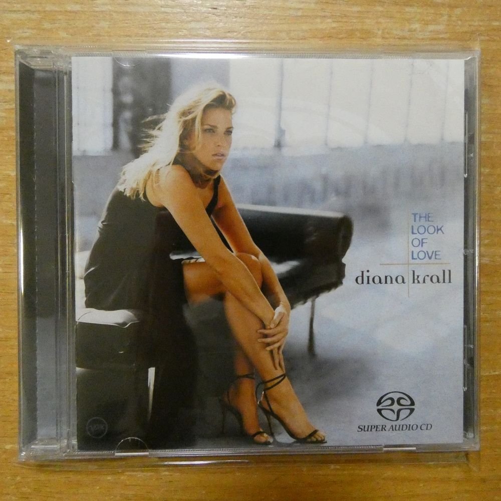 2025年最新】Yahoo!オークション -ダイアナクラール sacd(CD)の