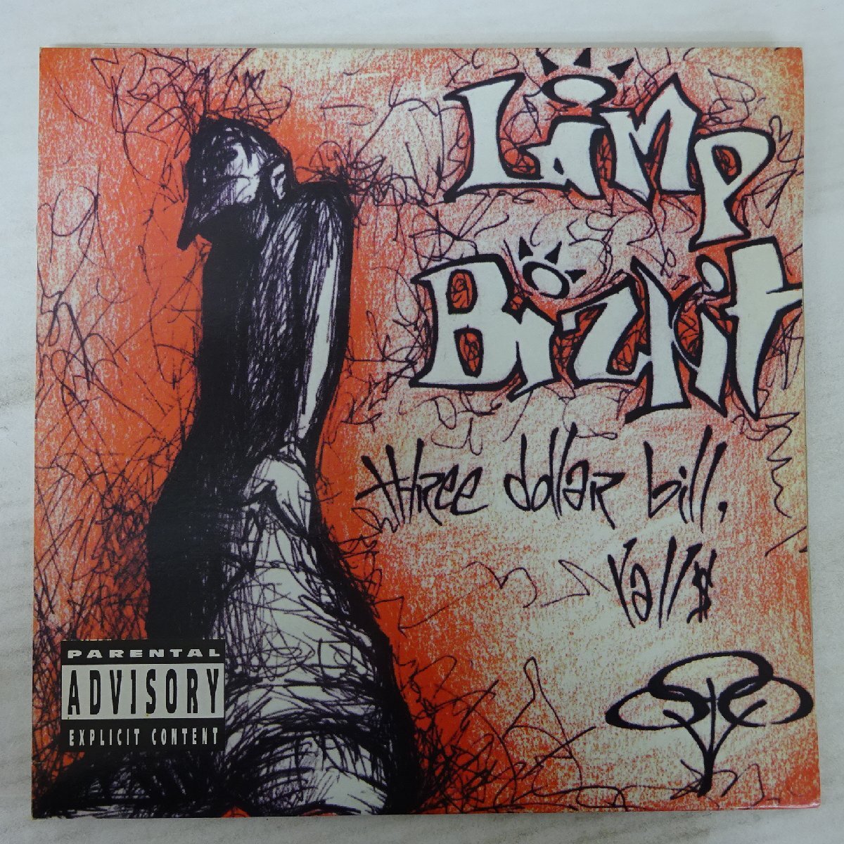 LIMP / LIMP レコード 美品 Yahoo!オークション -「limp bizkit lp」(レコード) の落札相場
