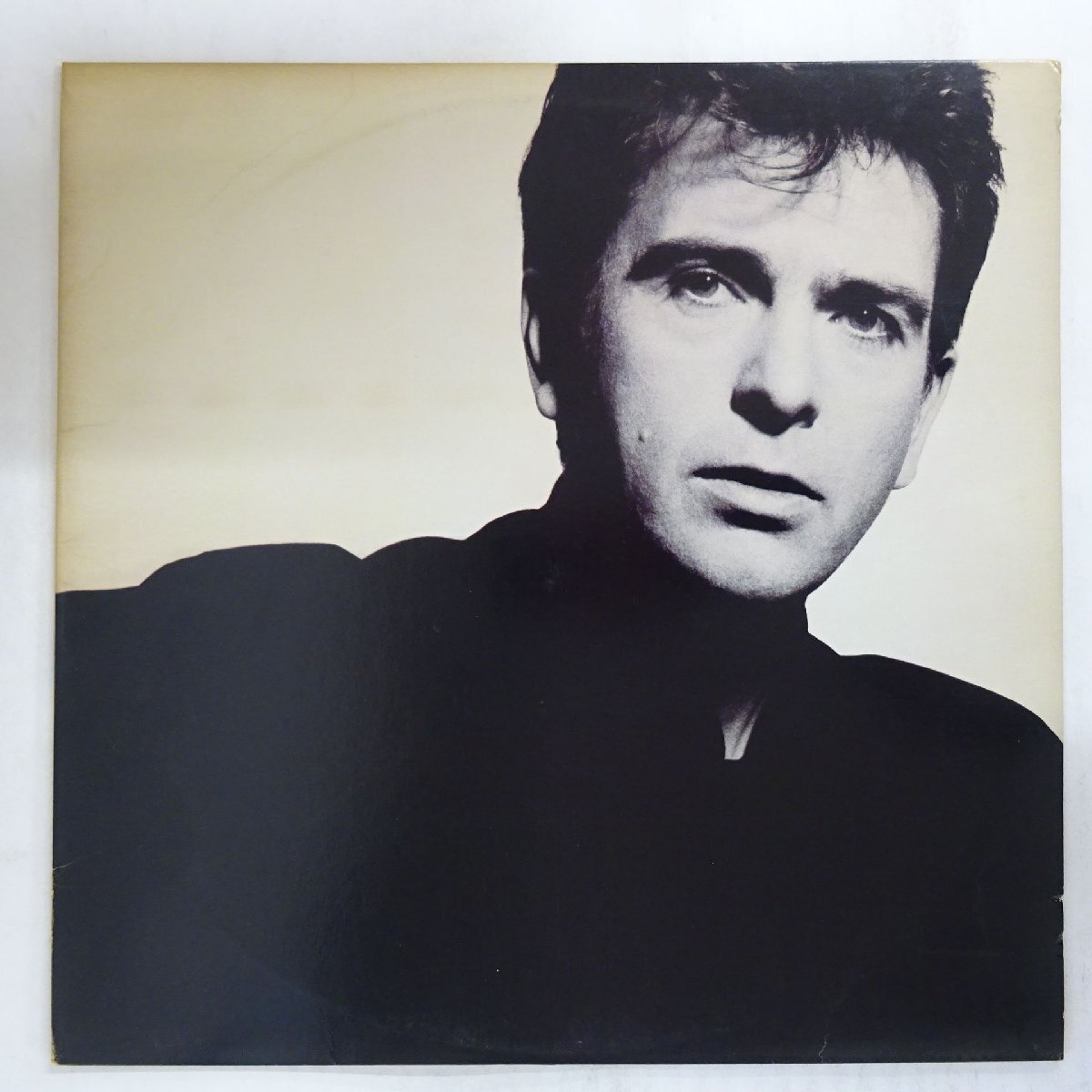 Yahoo!オークション -「peter gabriel」(レコード) の落札相場