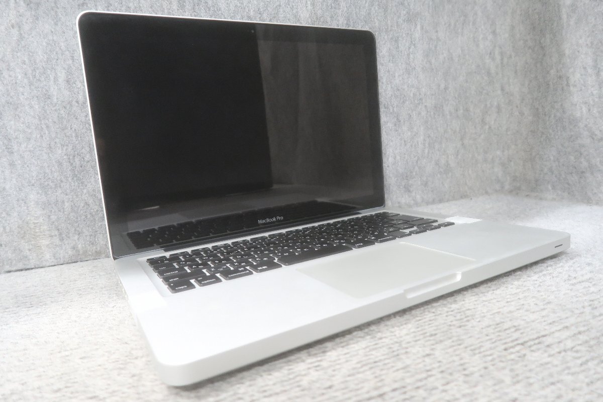 2025年最新】Yahoo!オークション -macbook pro 2009 midの中古品