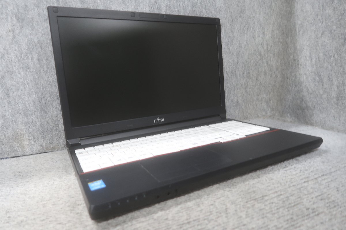 2025年最新】Yahoo!オークション -lifebook a574 ジャンクの中古