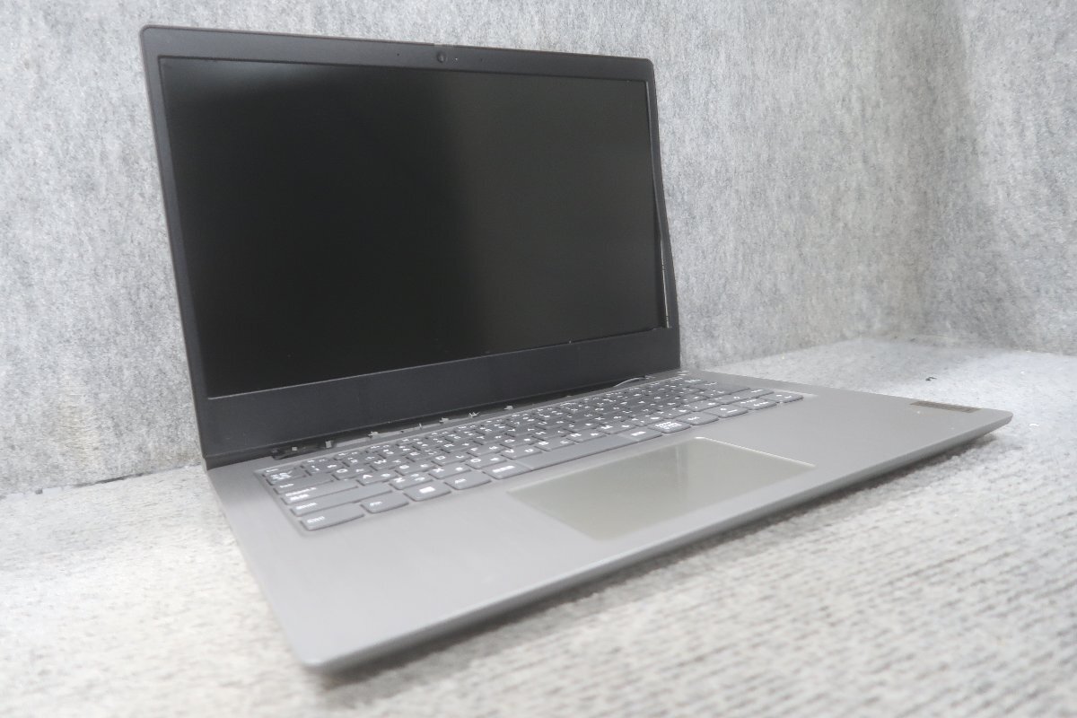 訳あり ideapad 3 14ARE Ryzen5 4500U 中古ジャンク Yahoo!オークション -「lenovo ideapad3 14are05」の落札相場