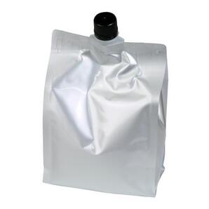 無印ローションプロ 1L ペペより!?