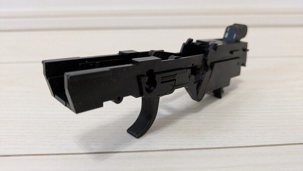 東京マルイ ソーコム MK23 インナーフレーム アッセンブリ SOCOM MK23 18歳以上用 ガスガン