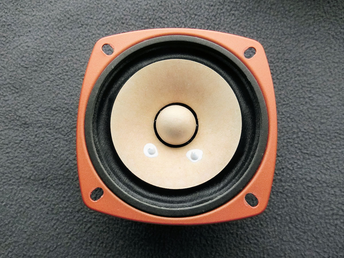 2025年最新】Yahoo!オークション - FOSTEX(一般 スピーカー)の 2025年最新】Yahoo!オークション - FOSTEX(一般 スピーカー)の