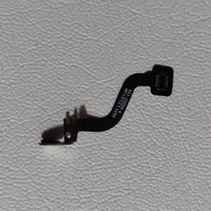 ★動作確認済★Macbook Pro 2021年 A2442 2023年 A2779 A2918 A2992モデル用 角度センサー 821-03208